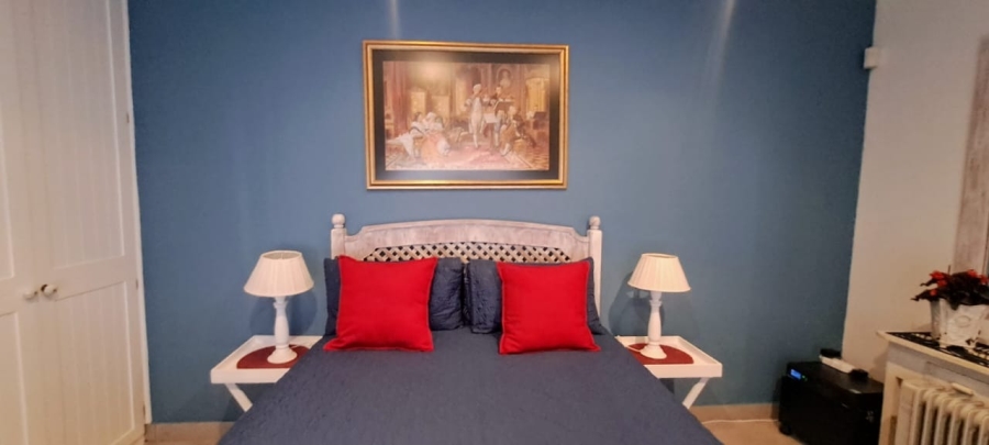 4 Bedroom Property for Sale in Vermont Western Cape
